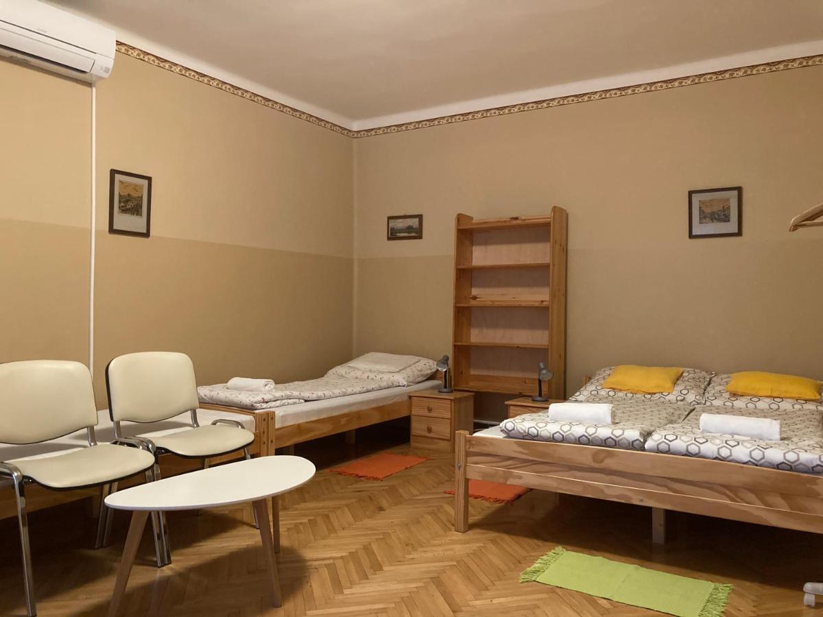 Kurca-Parti Vendeghaz Hotel Сентеш Екстериор снимка